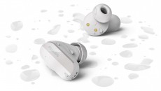 PHILIPS TAT3508WT/00 FÜLHALLGATÓ TWS BLUETOOTH Audio-Video / Hifi / Multimédia - Fül és Fejhallgatók - Fülhallgató - 478649