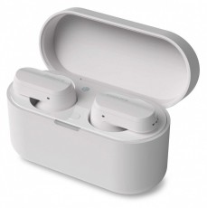 PHILIPS TAT3508WT/00 FÜLHALLGATÓ TWS BLUETOOTH Audio-Video / Hifi / Multimédia - Fül és Fejhallgatók - Fülhallgató - 478649