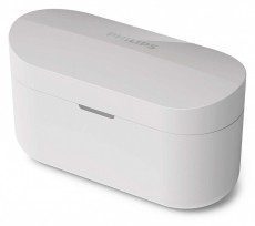 PHILIPS TAT3508WT/00 FÜLHALLGATÓ TWS BLUETOOTH Audio-Video / Hifi / Multimédia - Fül és Fejhallgatók - Fülhallgató - 478649