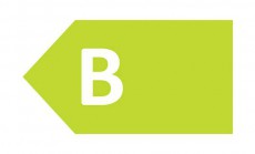 PHILIPS Ívelt VA monitor 34 345B1C, 3440x1440, 21:9, 300 cd/m2, 5ms, HDMI/DisplayPort/USB-C/4xUSB, LAN, hangszóró  Iroda és számítástechnika - Monitor - Monitor - 484197