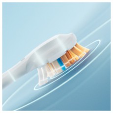 PHILIPS HX9992/11 ELEKTROMOS FOGKEFE Szépségápolás / Egészség - Száj / fog ápolás - Elektromos fogkefe - 485448