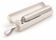 PHILIPS HX9992/11 ELEKTROMOS FOGKEFE Szépségápolás / Egészség - Száj / fog ápolás - Elektromos fogkefe - 485448