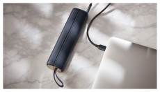 PHILIPS HX9992/12 ELEKTROMOS FOGKEFE Szépségápolás / Egészség - Száj / fog ápolás - Elektromos fogkefe - 485447