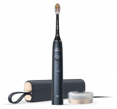 PHILIPS HX9992/12 ELEKTROMOS FOGKEFE Szépségápolás / Egészség - Száj / fog ápolás - Elektromos fogkefe - 485447