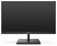 PHILIPS IPS monitor 23.8 245E1S, 2560x1440, 16:9, 250 cd/m2, 4ms, VGA/HDMI/DisplayPort Iroda és számítástechnika - Monitor - Monitor - 487282