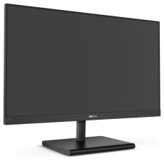 PHILIPS IPS monitor 23.8 245E1S, 2560x1440, 16:9, 250 cd/m2, 4ms, VGA/HDMI/DisplayPort Iroda és számítástechnika - Monitor - Monitor - 487282
