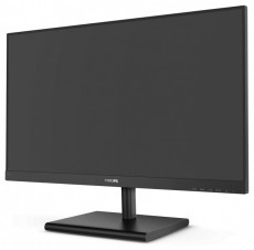 PHILIPS IPS monitor 23.8 245E1S, 2560x1440, 16:9, 250 cd/m2, 4ms, VGA/HDMI/DisplayPort Iroda és számítástechnika - Monitor - Monitor - 487282