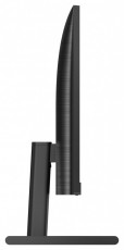 PHILIPS IPS monitor 23.8 245E1S, 2560x1440, 16:9, 250 cd/m2, 4ms, VGA/HDMI/DisplayPort Iroda és számítástechnika - Monitor - Monitor - 487282