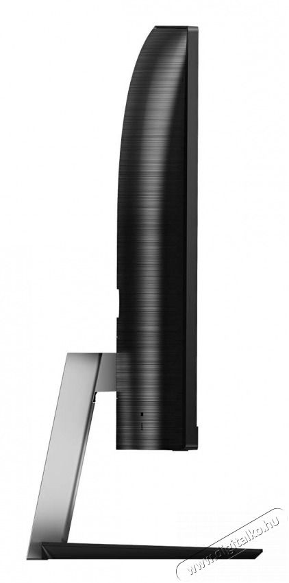 PHILIPS &Iacute;velt VA monitor FHD 27'' (272E1CA/00) Iroda &eacute;s sz&aacute;m&iacute;t&aacute;stechnika - Monitor - Monitor - 488314