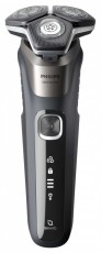 PHILIPS S5887/30 BOROTVA Szépségápolás / Egészség - Szőrtelenítő / borotva - Férfi borotva - 485714