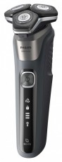 PHILIPS S5887/30 BOROTVA Szépségápolás / Egészség - Szőrtelenítő / borotva - Férfi borotva - 485714