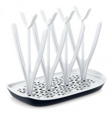 PHILIPS SCF149/00 AVENT CUMISÜVEGSZÁRÍTÓÁLLVÁNY Szépségápolás / Egészség - Baba mama termék - Egyéb baba mama termék - 486944