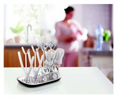 PHILIPS SCF149/00 AVENT CUMISÜVEGSZÁRÍTÓÁLLVÁNY Szépségápolás / Egészség - Baba mama termék - Egyéb baba mama termék - 486944