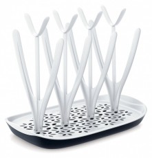 PHILIPS SCF149/00 AVENT CUMISÜVEGSZÁRÍTÓÁLLVÁNY Szépségápolás / Egészség - Baba mama termék - Egyéb baba mama termék - 486944