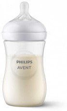 PHILIPS SCY903/01 CUMIS&Uuml;VEG Sz&eacute;ps&eacute;g&aacute;pol&aacute;s / Eg&eacute;szs&eacute;g - Baba mama term&eacute;k - Cumis&uuml;veg / cumi / etet&eacute;s kieg&eacute;sz&iacute;tő - 485445