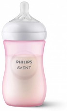 PHILIPS SCY903/11 CUMIS&Uuml;VEG Sz&eacute;ps&eacute;g&aacute;pol&aacute;s / Eg&eacute;szs&eacute;g - Baba mama term&eacute;k - Cumis&uuml;veg / cumi / etet&eacute;s kieg&eacute;sz&iacute;tő - 485446