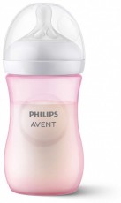 PHILIPS SCY903/11 CUMIS&Uuml;VEG Sz&eacute;ps&eacute;g&aacute;pol&aacute;s / Eg&eacute;szs&eacute;g - Baba mama term&eacute;k - Cumis&uuml;veg / cumi / etet&eacute;s kieg&eacute;sz&iacute;tő - 485446