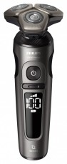 PHILIPS SP9872/15 BOROTVA Szépségápolás / Egészség - Szőrtelenítő / borotva - Férfi borotva - 485712