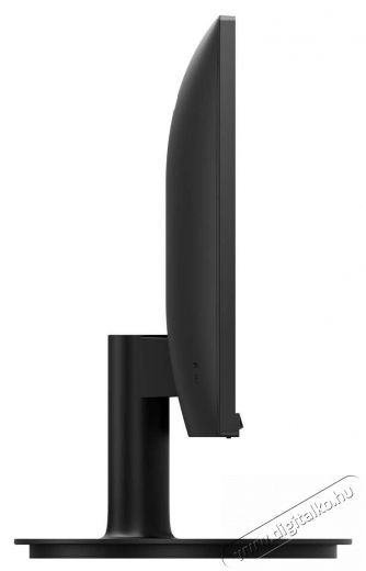 PHILIPS VA monitor 21.5 221V8A, 1920x1080, 16:9, 250cd/m2, 4ms, VGA/HDMI, hangsz&oacute;r&oacute; Iroda &eacute;s sz&aacute;m&iacute;t&aacute;stechnika - Monitor - Monitor - 490556