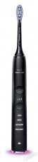 PHILIPS HX9917/89 ELEKTROMOS FOGKEFE Szépségápolás / Egészség - Száj / fog ápolás - Elektromos fogkefe - 485351