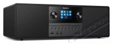 PHILIPS TAM6805/10 MIKRO HIFI Újdonságok - Új termékek - 366580