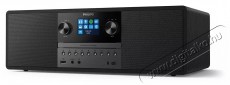 PHILIPS TAM6805/10 MIKRO HIFI Újdonságok - Új termékek - 366580
