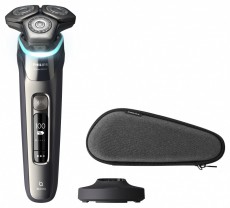 PHILIPS S9974/35 BOROTVA Szépségápolás / Egészség - Szőrtelenítő / borotva - Férfi borotva - 493511