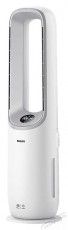 PHILIPS AirPerformer 7000i AMF765/10 légtisztító és ventilátor Szépségápolás / Egészség - Légtisztító / párásító / párátlanító - Légtisztító - 493784