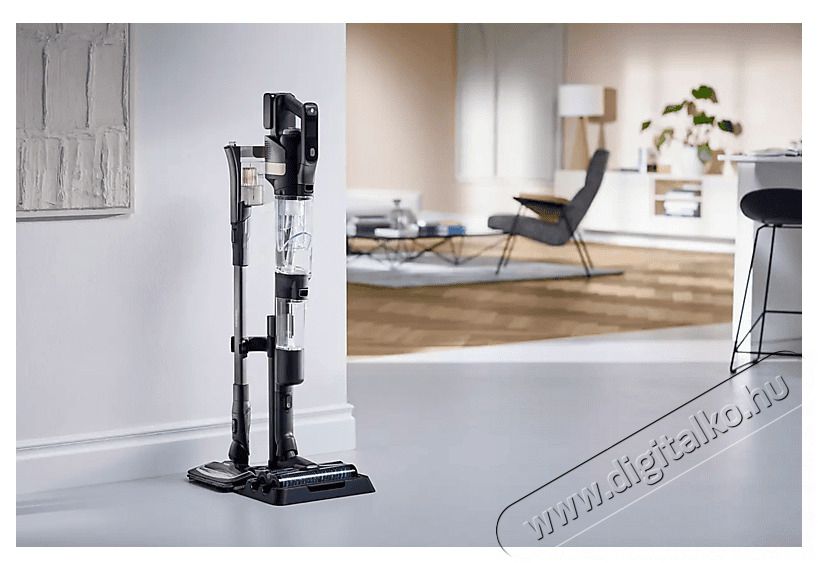 PHILIPS AquaTrio 9000 XW9383/01 Vezet&eacute;k n&eacute;lk&uuml;li takar&iacute;t&oacute;k&eacute;sz&uuml;l&eacute;k H&aacute;ztart&aacute;s / Otthon / K&uuml;lt&eacute;r - Porsz&iacute;v&oacute; / takar&iacute;t&oacute;g&eacute;p - K&eacute;zi / &aacute;ll&oacute; porsz&iacute;v&oacute; - 493781