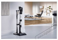 PHILIPS AquaTrio 9000 XW9383/01 Vezet&eacute;k n&eacute;lk&uuml;li takar&iacute;t&oacute;k&eacute;sz&uuml;l&eacute;k H&aacute;ztart&aacute;s / Otthon / K&uuml;lt&eacute;r - Porsz&iacute;v&oacute; / takar&iacute;t&oacute;g&eacute;p - K&eacute;zi / &aacute;ll&oacute; porsz&iacute;v&oacute; - 493781