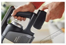 PHILIPS AquaTrio 9000 XW9383/01 Vezet&eacute;k n&eacute;lk&uuml;li takar&iacute;t&oacute;k&eacute;sz&uuml;l&eacute;k H&aacute;ztart&aacute;s / Otthon / K&uuml;lt&eacute;r - Porsz&iacute;v&oacute; / takar&iacute;t&oacute;g&eacute;p - K&eacute;zi / &aacute;ll&oacute; porsz&iacute;v&oacute; - 493781