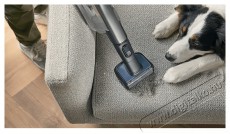 PHILIPS AquaTrio 9000 XW9383/01 Vezet&eacute;k n&eacute;lk&uuml;li takar&iacute;t&oacute;k&eacute;sz&uuml;l&eacute;k H&aacute;ztart&aacute;s / Otthon / K&uuml;lt&eacute;r - Porsz&iacute;v&oacute; / takar&iacute;t&oacute;g&eacute;p - K&eacute;zi / &aacute;ll&oacute; porsz&iacute;v&oacute; - 493781