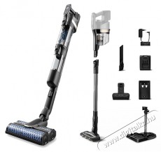 PHILIPS AquaTrio 9000 XW9383/01 Vezet&eacute;k n&eacute;lk&uuml;li takar&iacute;t&oacute;k&eacute;sz&uuml;l&eacute;k H&aacute;ztart&aacute;s / Otthon / K&uuml;lt&eacute;r - Porsz&iacute;v&oacute; / takar&iacute;t&oacute;g&eacute;p - K&eacute;zi / &aacute;ll&oacute; porsz&iacute;v&oacute; - 493781