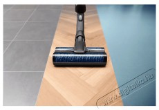 PHILIPS AquaTrio 9000 XW9383/01 Vezet&eacute;k n&eacute;lk&uuml;li takar&iacute;t&oacute;k&eacute;sz&uuml;l&eacute;k H&aacute;ztart&aacute;s / Otthon / K&uuml;lt&eacute;r - Porsz&iacute;v&oacute; / takar&iacute;t&oacute;g&eacute;p - K&eacute;zi / &aacute;ll&oacute; porsz&iacute;v&oacute; - 493781
