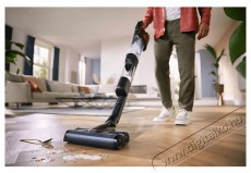 PHILIPS AquaTrio 9000 XW9383/01 Vezet&eacute;k n&eacute;lk&uuml;li takar&iacute;t&oacute;k&eacute;sz&uuml;l&eacute;k H&aacute;ztart&aacute;s / Otthon / K&uuml;lt&eacute;r - Porsz&iacute;v&oacute; / takar&iacute;t&oacute;g&eacute;p - K&eacute;zi / &aacute;ll&oacute; porsz&iacute;v&oacute; - 493781
