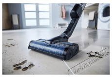 PHILIPS AquaTrio 9000 XW9383/01 Vezet&eacute;k n&eacute;lk&uuml;li takar&iacute;t&oacute;k&eacute;sz&uuml;l&eacute;k H&aacute;ztart&aacute;s / Otthon / K&uuml;lt&eacute;r - Porsz&iacute;v&oacute; / takar&iacute;t&oacute;g&eacute;p - K&eacute;zi / &aacute;ll&oacute; porsz&iacute;v&oacute; - 493781