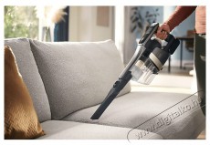 PHILIPS AquaTrio 9000 XW9383/01 Vezet&eacute;k n&eacute;lk&uuml;li takar&iacute;t&oacute;k&eacute;sz&uuml;l&eacute;k H&aacute;ztart&aacute;s / Otthon / K&uuml;lt&eacute;r - Porsz&iacute;v&oacute; / takar&iacute;t&oacute;g&eacute;p - K&eacute;zi / &aacute;ll&oacute; porsz&iacute;v&oacute; - 493781