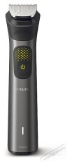 PHILIPS MG9530/15 Series 9000 Multigroom Szépségápolás / Egészség - Szőrtelenítő / borotva - Arc- és testszőrzet vágó, formázó - 493783