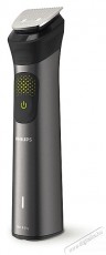 PHILIPS MG9530/15 Series 9000 Multigroom Szépségápolás / Egészség - Szőrtelenítő / borotva - Arc- és testszőrzet vágó, formázó - 493783