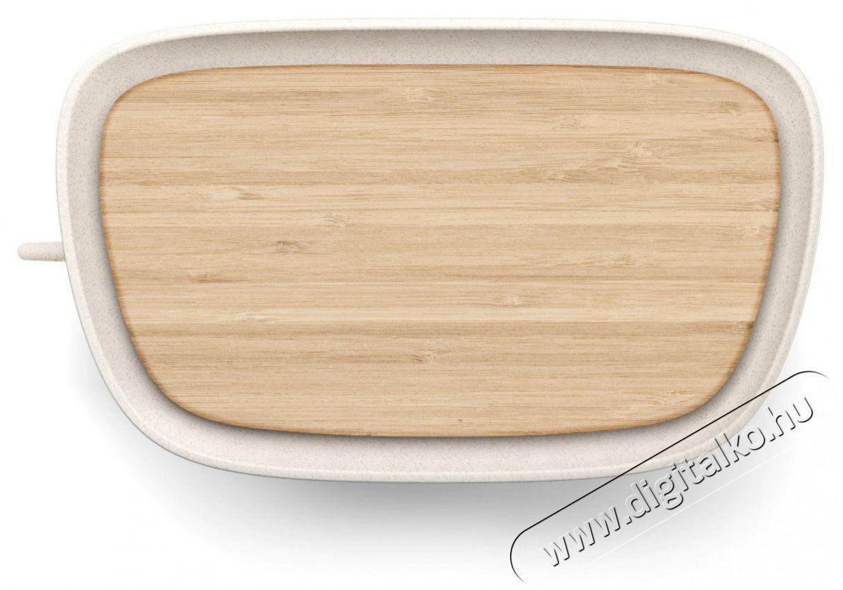 PHILIPS HD2640/10 Conscious Collection keny&eacute;rpir&iacute;t&oacute; Konyhai term&eacute;kek - Konyhai kisg&eacute;p (s&uuml;t&eacute;s / főz&eacute;s / hűt&eacute;s / &eacute;telk&eacute;sz&iacute;t&eacute;s) - Keny&eacute;rpir&iacute;t&oacute; - 494193