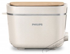 PHILIPS HD2640/10 Conscious Collection keny&eacute;rpir&iacute;t&oacute; Konyhai term&eacute;kek - Konyhai kisg&eacute;p (s&uuml;t&eacute;s / főz&eacute;s / hűt&eacute;s / &eacute;telk&eacute;sz&iacute;t&eacute;s) - Keny&eacute;rpir&iacute;t&oacute; - 494193