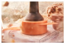 PHILIPS HR7310/00 Daily Collection konyhai robotg&eacute;p Konyhai term&eacute;kek - Konyhai kisg&eacute;p (elők&eacute;sz&iacute;t&eacute;s / feldolgoz&aacute;s) - Konyhai robotg&eacute;p - 494246