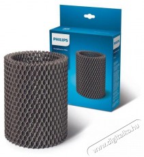 PHILIPS FY1190/30 Párásító szűrő Szépségápolás / Egészség - Légtisztító / párásító / párátlanító - Kiegészítő - 494250