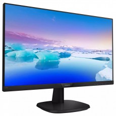 PHILIPS 273V7QJAB/00 MONITOR Iroda és számítástechnika - Monitor - Monitor - 474790