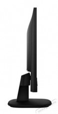 PHILIPS 273V7QJAB/00 MONITOR Iroda és számítástechnika - Monitor - Monitor - 474790