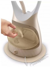 PHILIPS GC576/60 K&Eacute;ZI GŐZ&Ouml;LŐ H&aacute;ztart&aacute;s / Otthon / K&uuml;lt&eacute;r - Tiszt&iacute;t&oacute; / mos&oacute; - K&eacute;zi gőztiszt&iacute;t&oacute; / gőzborotva - 470631