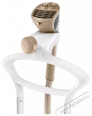 PHILIPS GC576/60 K&Eacute;ZI GŐZ&Ouml;LŐ H&aacute;ztart&aacute;s / Otthon / K&uuml;lt&eacute;r - Tiszt&iacute;t&oacute; / mos&oacute; - K&eacute;zi gőztiszt&iacute;t&oacute; / gőzborotva - 470631