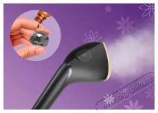 PHILIPS STE3170/80 ÁLLVÁNYOS GŐZÖLŐ Háztartás / Otthon / Kültér - Vasaló - Gőzállomás - 468082