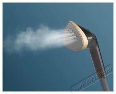 PHILIPS STE3170/80 ÁLLVÁNYOS GŐZÖLŐ Háztartás / Otthon / Kültér - Vasaló - Gőzállomás - 468082