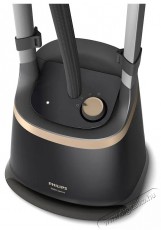 PHILIPS STE3170/80 ÁLLVÁNYOS GŐZÖLŐ Háztartás / Otthon / Kültér - Vasaló - Gőzállomás - 468082